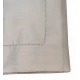COMPLETO LENZUOLA MATRIMONIALE RASO COTONE VENEZIA NOVIA PARTICOLARE