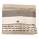QUILT COPRILETTO POLIESTERE MATRIMONIALE DOUBLE FACE CLASSIC YOUNG SGHOME