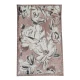 TAPPETO JACQUARD ASTER SUARDI