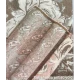 TAPPETO JACQUARD ASTER SUARDI
