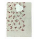 SET FODERA CUSCINO CENTRO RUNNER STAMPATO COUNTRY HELEN CENTRO