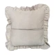 SET FODERA CUSCINO CENTRO RUNNER STAMPATO COUNTRY HELEN CUSCINO RETRO