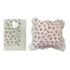 SET FODERA CUSCINO CENTRO RUNNER STAMPATO COUNTRY HELEN