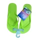 SET BOX 24 PAIA INFRADITO DONNA 5 COLORI 5 TAGLIE ARI LOVELY HOME