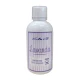 PROFUMATORE BUCATO BIANCHERIA 250ML LAVANDA SGHOME