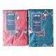 COPRIPIUMINO COTONE TARTAN DOG VENERE NOVIA