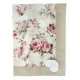 SET CENTRO RUNNER COTONE DIGITALE FLOWER HELEN