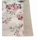 SET CENTRO RUNNER COTONE DIGITALE FLOWER HELEN