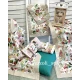 SET CENTRO RUNNER COTONE DIGITALE NADIA HELEN