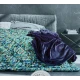 TRAPUNTA INVERNALE MICROFIBRA MATRIMONIALE NEW YORK EASY HOME