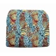 TRAPUNTA INVERNALE MICROFIBRA MATRIMONIALE CHESTER EASY HOME
