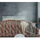 TRAPUNTA INVERNALE MICROFIBRA MATRIMONIALE CHESTER EASY HOME