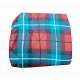 TRAPUNTA INVERNALE MICROFIBRA MATRIMONIALE OREGON EASY HOME