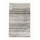 TAPPETO CUCINA CANVAS RUDY PEZZOLI
