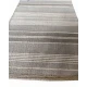 TAPPETO CUCINA CANVAS RUDY PEZZOLI