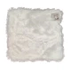 FEDERA CUSCINO ARREDO 50X50CM PELLICCIA STOCCOLMA PEZZOLI