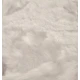 FEDERA CUSCINO ARREDO 50X50CM PELLICCIA STOCCOLMA PEZZOLI