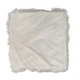 FEDERA CUSCINO ARREDO 50X50CM PELLICCIA STOCCOLMA PEZZOLI