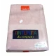 TELO BAGNO SPUGNA 100X160CM COMPANY GABEL ERICA