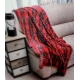 PLAID PILE GIFT SCATOLA SCOTTISH 130X160CM SOPHIE