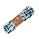 TAPPETO BAGNO ANTISCIVOLO DUBAI HOME SWEET HOME AVIO