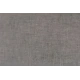 PARURE COPRIPIUMINO MATRIMONIALE PERCALLE COTONE STONE WASHED URBAN GF FERRARI GRIGIO