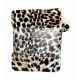 PLAID PILE JACQUARD AGNELLATO STAMPATO LEOPARDATO JEAN LINEA ORO