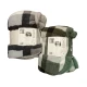 PLAID PILE MATRIMONIALE STAMPATO SOHO EASY HOME