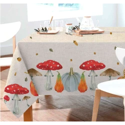 SET CUCINA COTONE DIGITALE DISEGNO MICO SGHOME