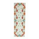 SET CUCINA COTONE DIGITALE DISEGNO MICO SGHOME RUNNER