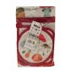 SET CUCINA COTONE DIGITALE DISEGNO MICO SGHOME GREMBIULE PRESINE