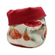 SET CUCINA COTONE DIGITALE DISEGNO MICO SGHOME CESTINO