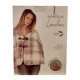 MANTELLA DONNA PILE LONDON LOVELY HOME