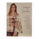 MANTELLA DONNA PILE LONDON LOVELY HOME