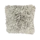 FEDERA CUSCINO ARREDO 45X45CM VELLUTO TULLE REA LINEA ORO