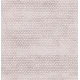 COMPLETO LENZUOLA FLANELLA BONBON QUADRIFOGLIO beige