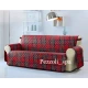 COPERTURA ARREDO SALVADIVANO TRAPUNTATO PHERT LOVELY HOME