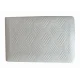 GUANCIALE MEMORY 40X70CM ANTIACARO CHARLIE LOVELY HOME