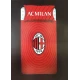 COMPLETO LENZUOLA COTONE MILAN HERMET