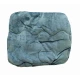 TRAPUNTA INVERNALE MATRIMONIALE VELLUTO SHERPA SOFFICISSIMA LOVELY HOME