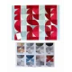 TAPPETO DA CUCINA VELOUR SMILE EG