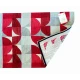 TAPPETO DA CUCINA VELOUR SMILE EG