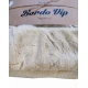 PLAID PILE STAMPATO TINTA UNITA PELLICCIA BORDO VIP SOPHIE