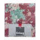 COMPLETO LENZUOLA COTONE ORO LIVING IMBERTI