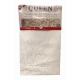 TOVAGLIA ANTIMACCHIA JACQUARD QUEEN LOVELY HOME BIANCO