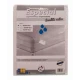 COPRIMATERASSO A CAPPUCCIO IMPERMEABILE FASCE ELASTICIZZATE ESPECIAL LOVELY HOME