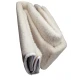 SCALDASONNO CLASSIC 50% LANA E MERINO IMETEC
