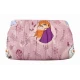 TRAPUNTA INVERNALE SINGOLA MICROFIBRA FROZEN DISNEY HERMET