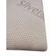 TOPPER MATERASSO MEMORY SILVER DIADEMA