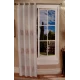PANNELLO TENDA 140X290CM TESSA LINEE VT